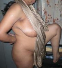 Hot Desi Bhabi Girl8